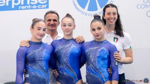 wag aa ita   italy sfe09901 copia simone ferraro ph